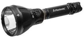 Mactronic 1100lm įkraunamas žibintuvėlis Blitz LR11 THS0031
