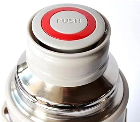 Termosas su rankena Maestro MR-1631-100