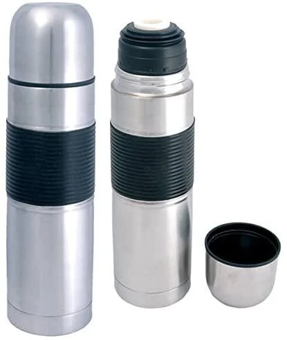 Termosas MAESTRO MR-1630-75 (0,75l)