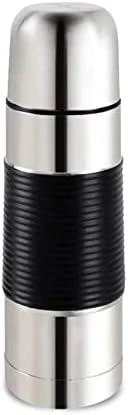 Termosas MAESTRO MR-1630-75 (0,75l)
