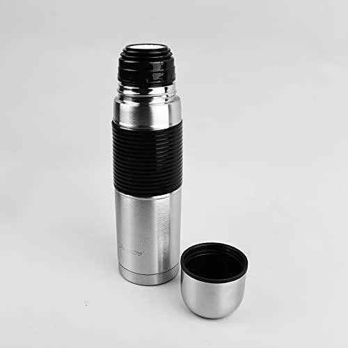 Termosas MAESTRO MR-1630-75 (0,75l)