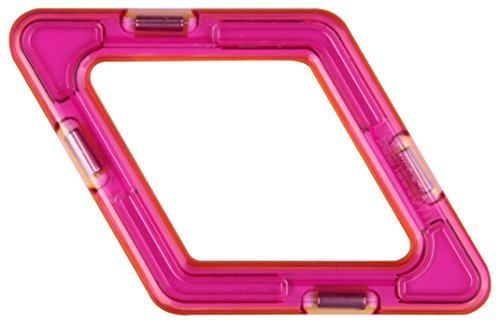Magformers Diamond 12PC Set rinkinys