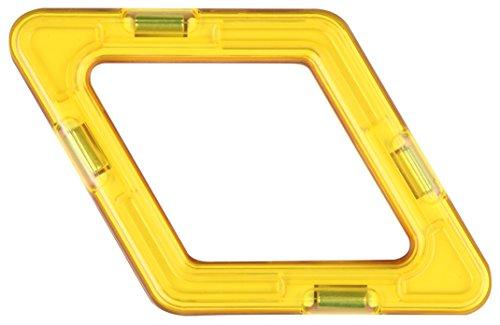 Magformers Diamond 12PC Set rinkinys