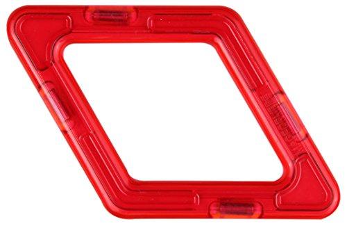 Magformers Diamond 12PC Set rinkinys