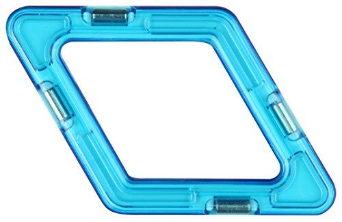 Magformers Diamond 12PC Set rinkinys