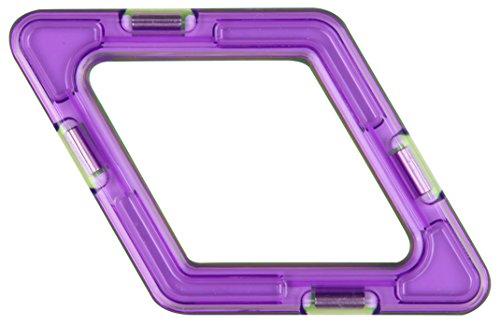 Magformers Diamond 12PC Set rinkinys