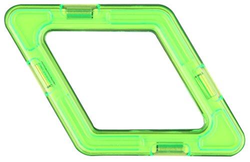 Magformers Diamond 12PC Set rinkinys