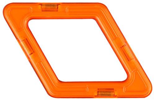 Magformers Diamond 12PC Set rinkinys