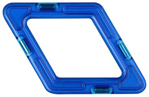 Magformers Diamond 12PC Set rinkinys