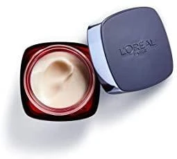 Dieninis kremas L'oreal REVITALIFT LASER X3 50ml