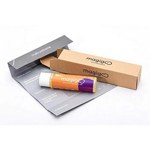 Magigoo Pro PC - 3D spausdinimo klijai