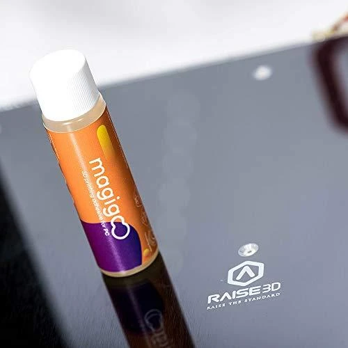 Magigoo Pro PC - 3D spausdinimo klijai