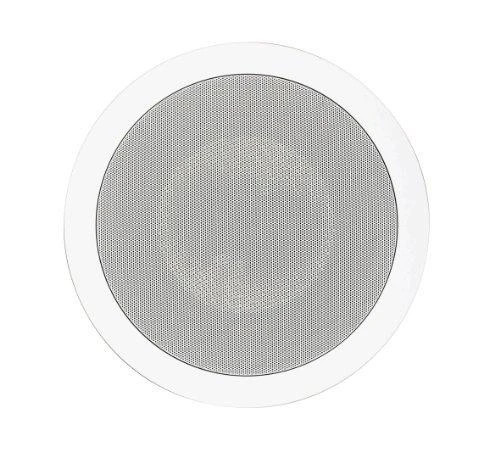 Kolonėlė Magnat Interior IC 62