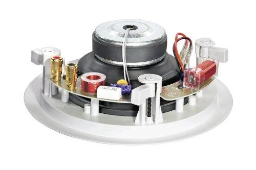 Kolonėlė Magnat Interior IC 62