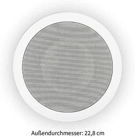 Kolonėlė Magnat Interior IC 62