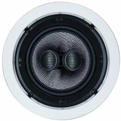 Kolonėlė Magnat Interior IC 62