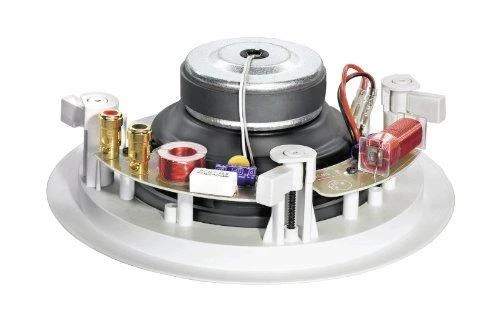 Kolonėlė Magnat Interior IC 62