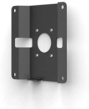Laikiklis Compulocks Compulocks Magnetix Secured Magnetic Planšetė sieninis laikiklis - Kabelio spyna pridedama - spaust