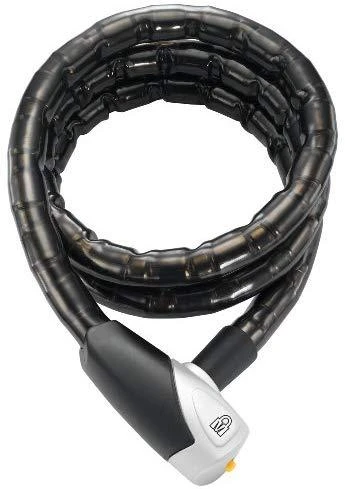 „Magnum Bike Lock 3013“ (MGN-3013)