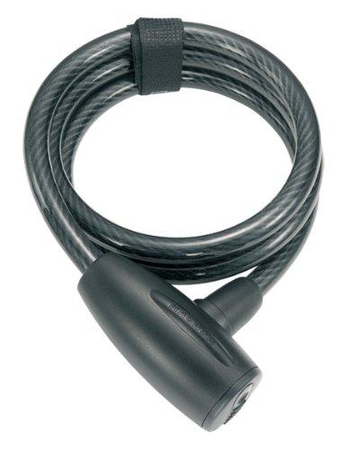 „Magnum Bike Lock 3025“ (MGN-3025)