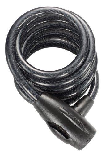 „Magnum Bike Lock 3017“ (MGN-3017)