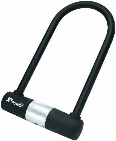 „Magnum Bike Lock 3103“ (MGN-3103)