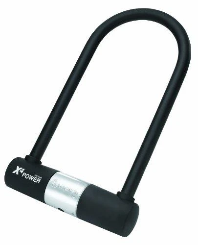 „Magnum Bike Lock 3101“ (MGN-3101)