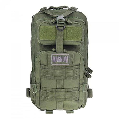 Magnum Fox Kuprinė 92800047859