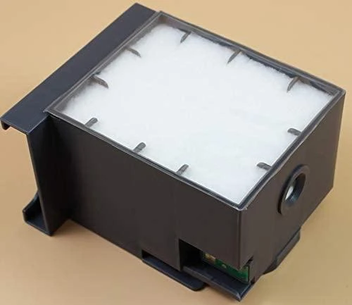 EPSON WF-(R)8xxx serijos priežiūros dėžutė