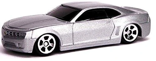 MAISTO DIE CAST FM rinkinys 5-ki viename, 15017