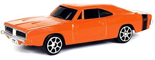MAISTO DIE CAST FM rinkinys 5-ki viename, 15017