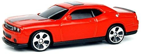 MAISTO DIE CAST FM rinkinys 5-ki viename, 15017