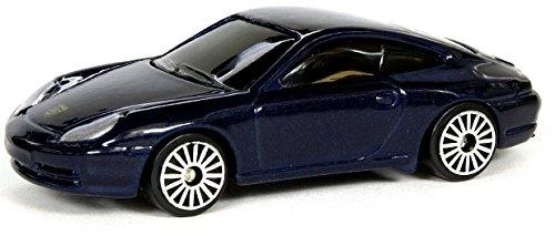 MAISTO DIE CAST FM rinkinys 5-ki viename, 15017