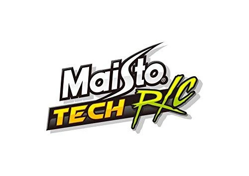 MAISTO TECH automodelis Ford Mustan, 81061