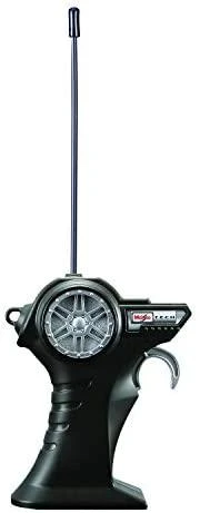 MAISTO TECH automodelis Ford Mustan, 81061