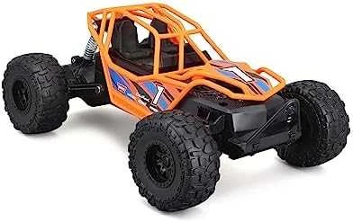 MAISTO TECH valdoma transporto priemonė Rock Bouncer, 82760