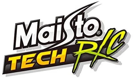 MAISTO TECH 1:24 automodelis Ferrari SF90 Stradaie, 82334