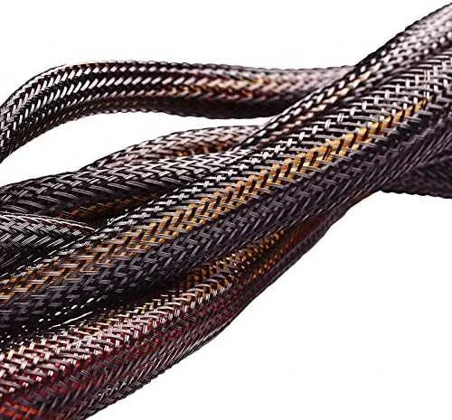„SilverStone SST-TX700-G TFX“ maitinimo šaltinis, 80 PLUS auksinis - 700 vatų