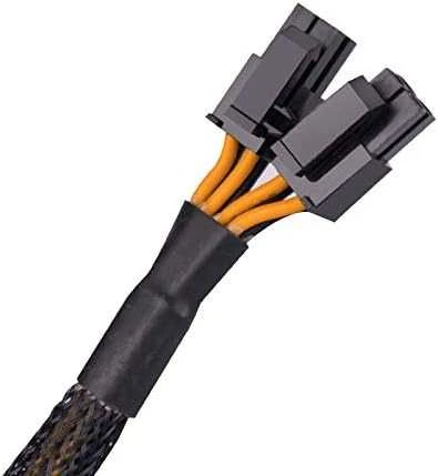 „SilverStone SST-TX700-G TFX“ maitinimo šaltinis, 80 PLUS auksinis - 700 vatų