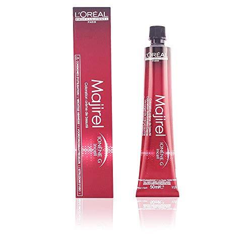 L‘oreal Professionnel Majirel plaukų dažai 50ml - 7.43
