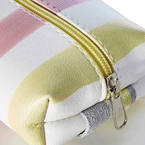 Penalas Make Notes Blankie Me Didelis pieštukų dėklas