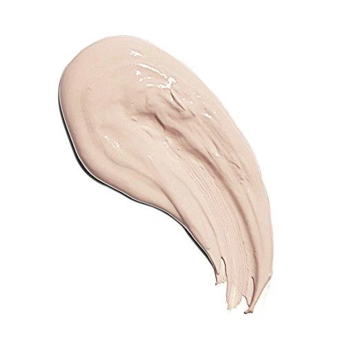Makeup Revolution Conceal & Define Kreminis Maskuoklis C3, 4 g