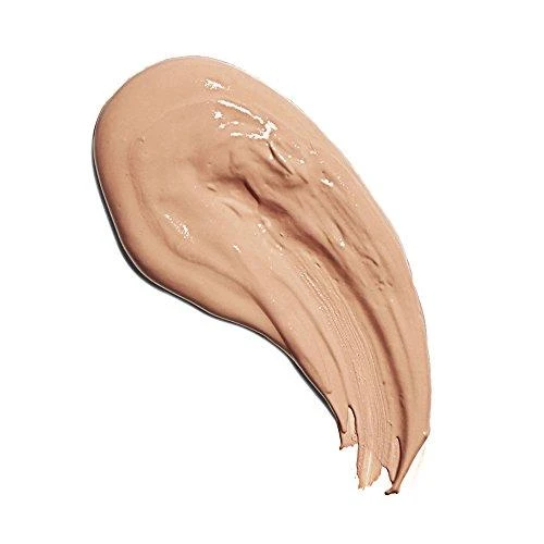 Makeup Revolution Conceal & Define korekcinis skystis makiažui C 12, 4 g