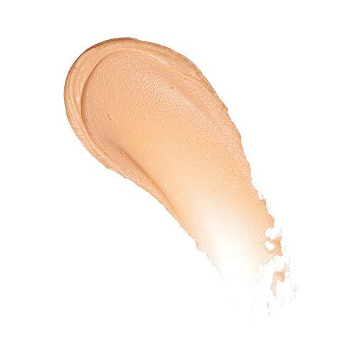 Makeup Revolution London Pore Blur Makeup Primer moterims, 28 ml