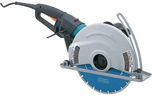 MAKITA DIAMOND CUTTER 2400W 305mm 4112HS