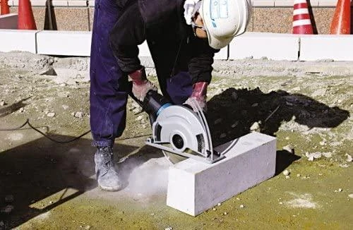 MAKITA DIAMOND CUTTER 2400W 305mm 4112HS