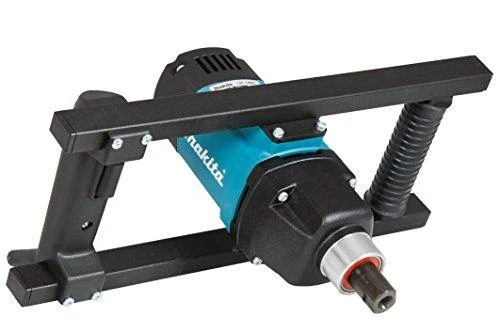 Makita Maišiklis UT1400 1300W