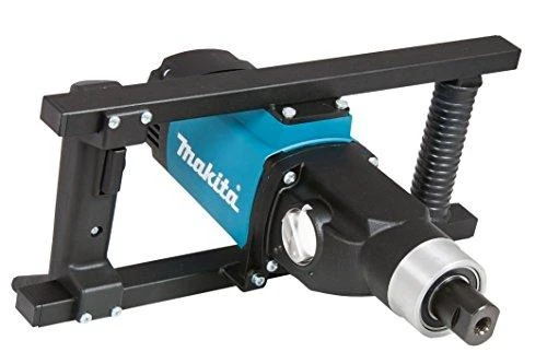 Makita Maišiklis UT1600 1800W