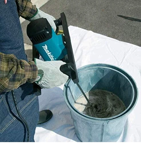 Makita Maišiklis UT1600 1800W