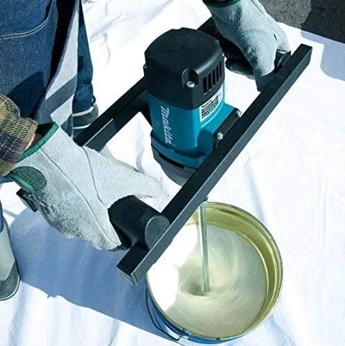 Makita Maišiklis UT1600 1800W